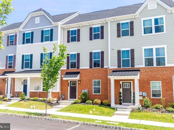 409 PATRIOTS PATH, MALVERN, PA 19355