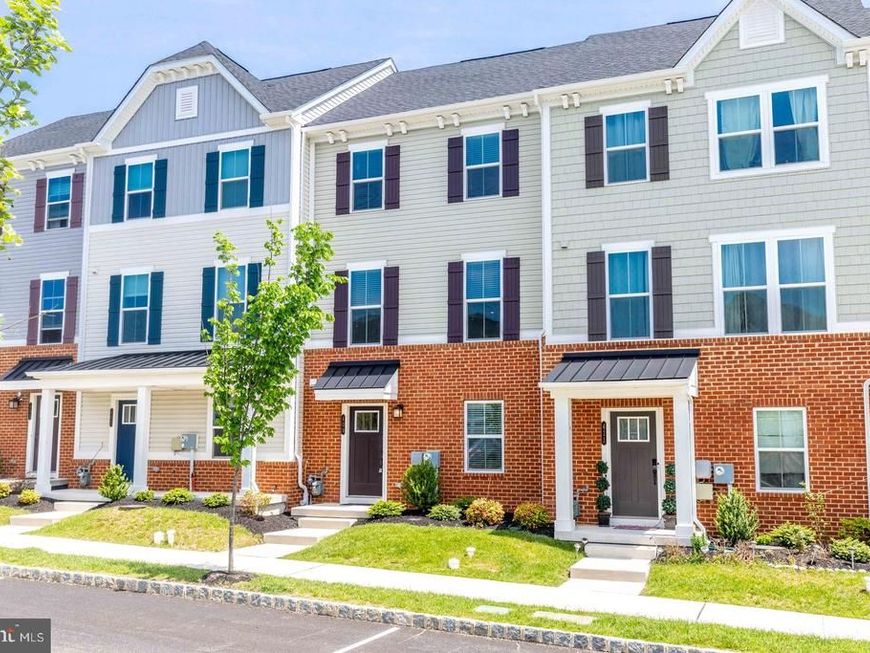 409 Patriots Path, Malvern, PA 19355 Main Photo