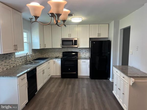 2263 PRINCE OF WALES COURT, BOWIE, MD 20716
