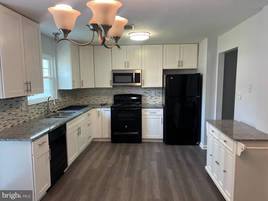 2263 Prince Of Wales Court, Bowie, MD 20716 Main Photo