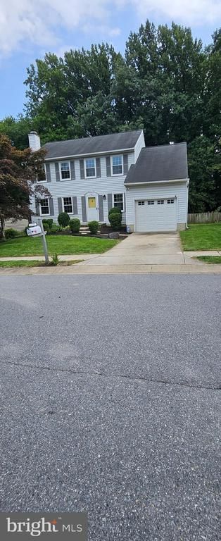 6127 KARAS WALK, ELKRIDGE, MD 21075