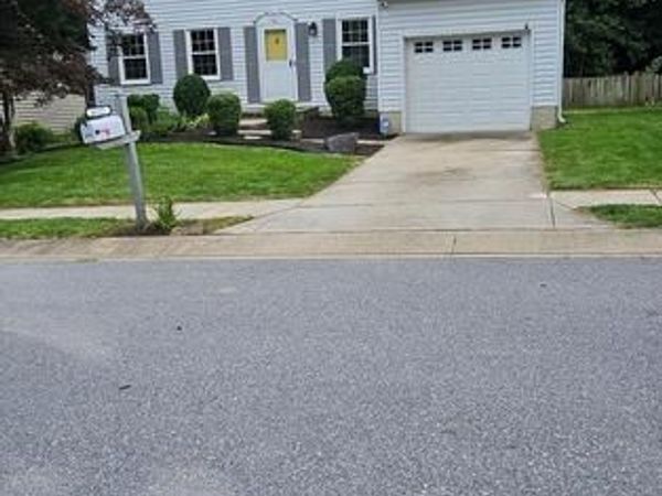 6127 KARAS WALK , ELKRIDGE, MD 21075