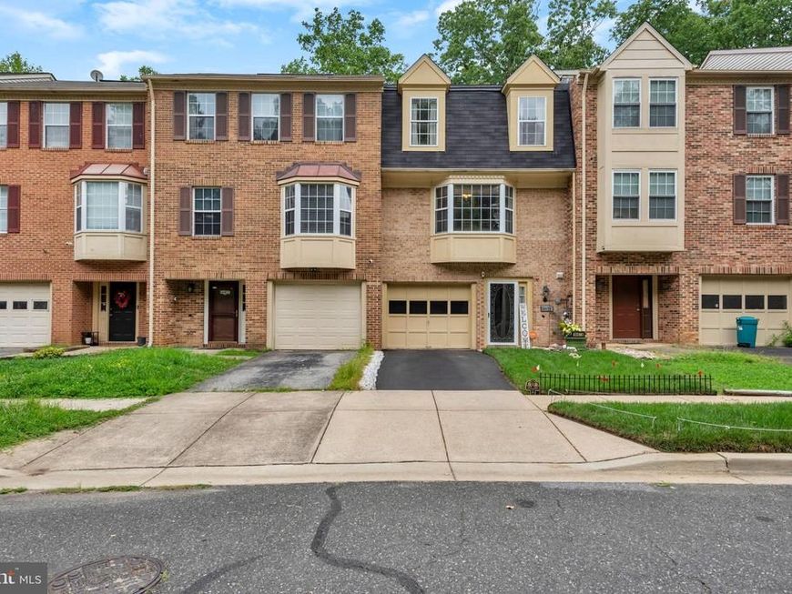 14475 Governors Grove, Upper Marlboro, MD 20772 Main Photo
