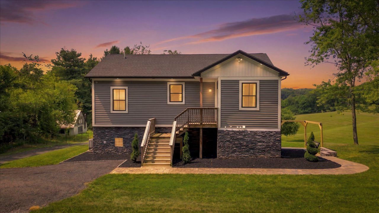 2230 HARRIS MILL ROAD, PARKTON, MD 21120