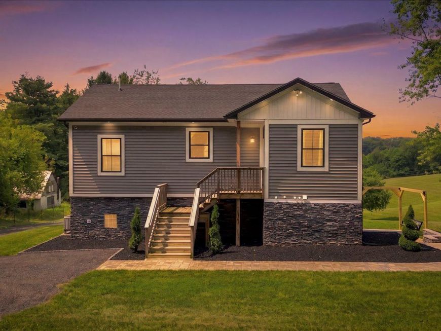 2230 Harris Mill Road, Parkton, MD 21120 Main Photo