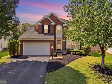 12304 OSPREY LANE, CULPEPER, VA 22701