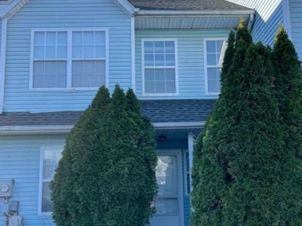 19 BEAVER RUN DRIVE , QUAKERTOWN, PA 18951