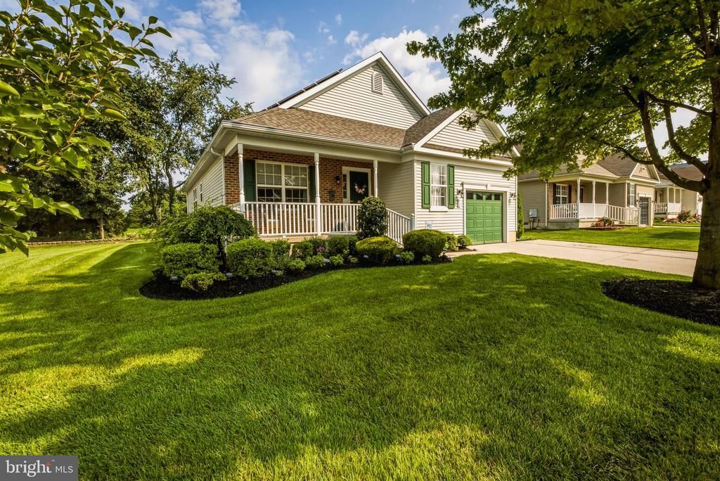 24 Bear Creek Drive, Mantua, NJ 08051 Main Photo