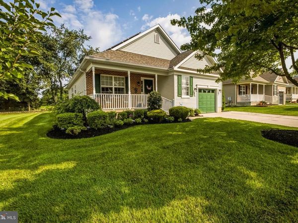 24 BEAR CREEK DRIVE, MANTUA, NJ 08051