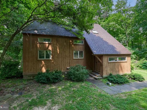 355 ARBOR ROAD, LANCASTER, PA 17601