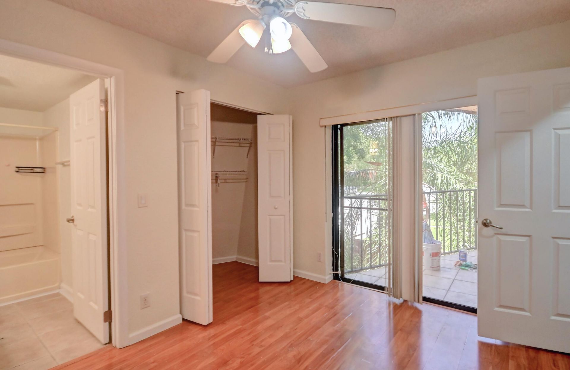 8225 Severn Drive, Unit D, Boca Raton, FL 33433 Photo