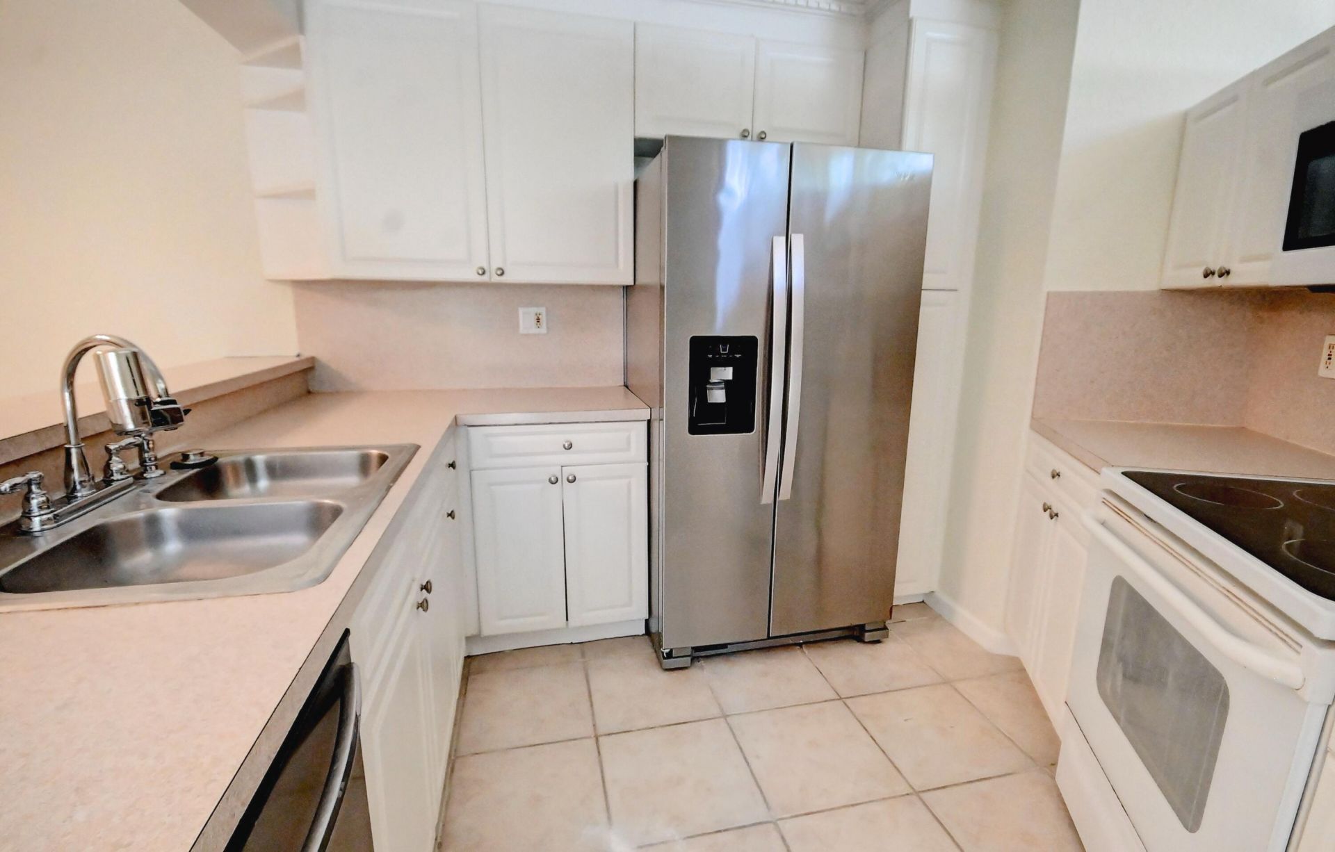 8225 Severn Drive, Unit D, Boca Raton, FL 33433 Photo
