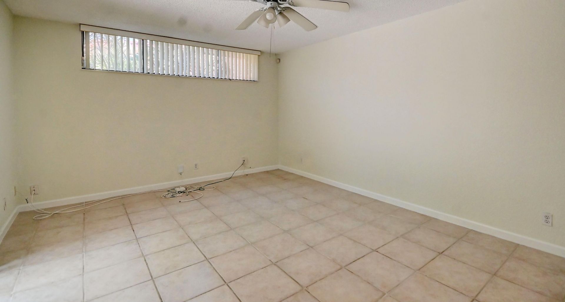 8225 Severn Drive, Unit D, Boca Raton, FL 33433 Photo