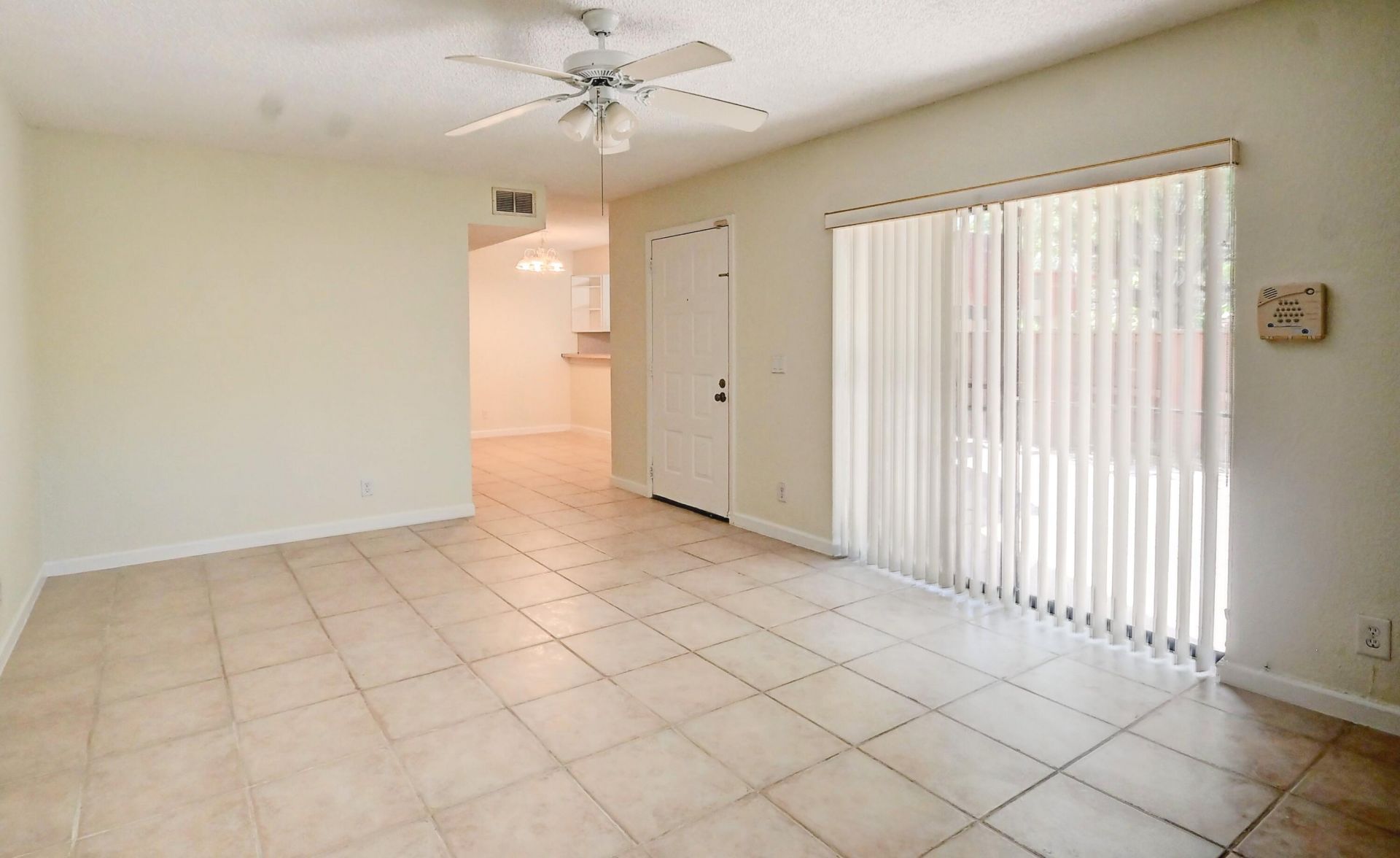 8225 Severn Drive, Unit D, Boca Raton, FL 33433 Photo