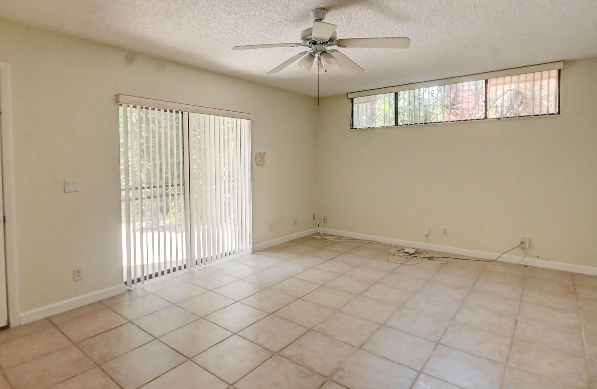8225 Severn Drive, Unit D, Boca Raton, FL 33433 Photo
