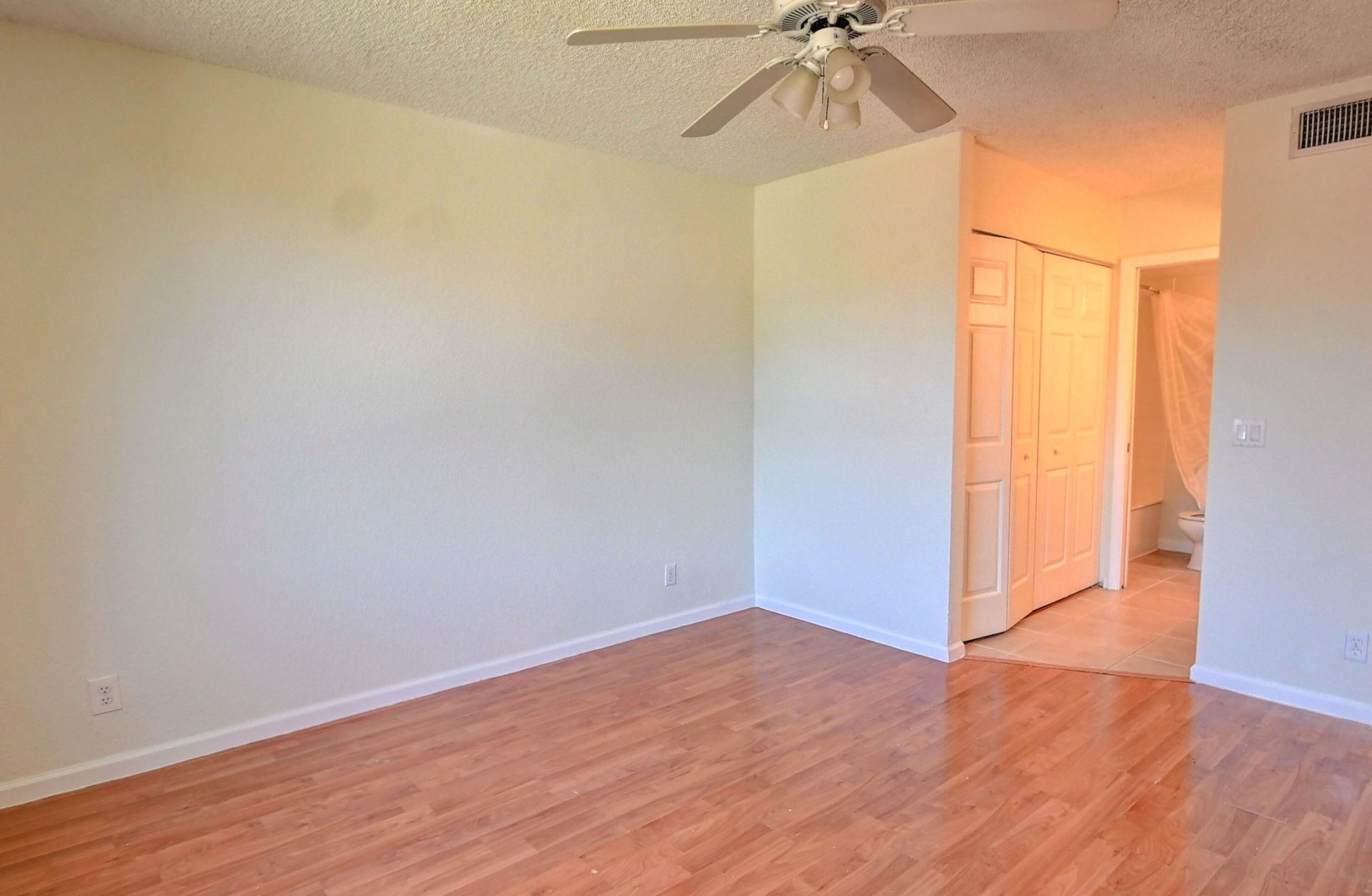 8225 Severn Drive, Unit D, Boca Raton, FL 33433 Photo