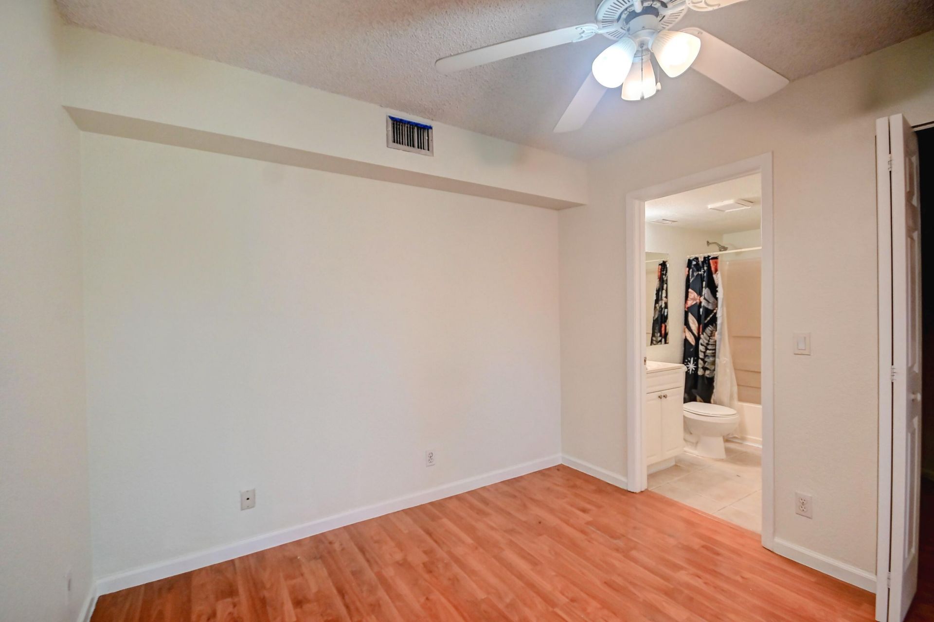8225 Severn Drive, Unit D, Boca Raton, FL 33433 Photo