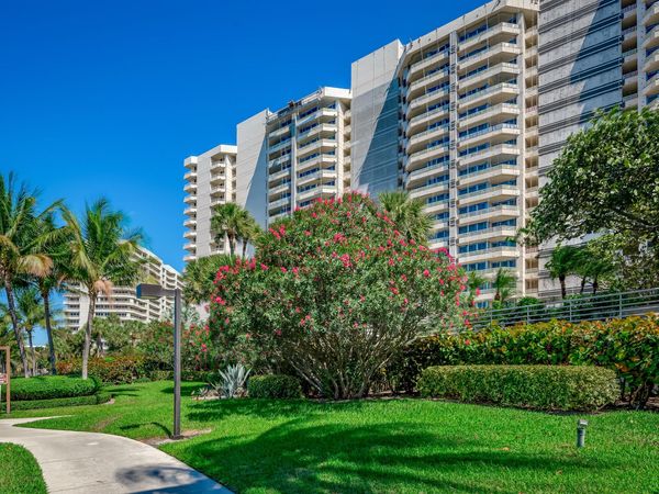 4101 N Ocean Boulevard, Boca Raton, FL 33431