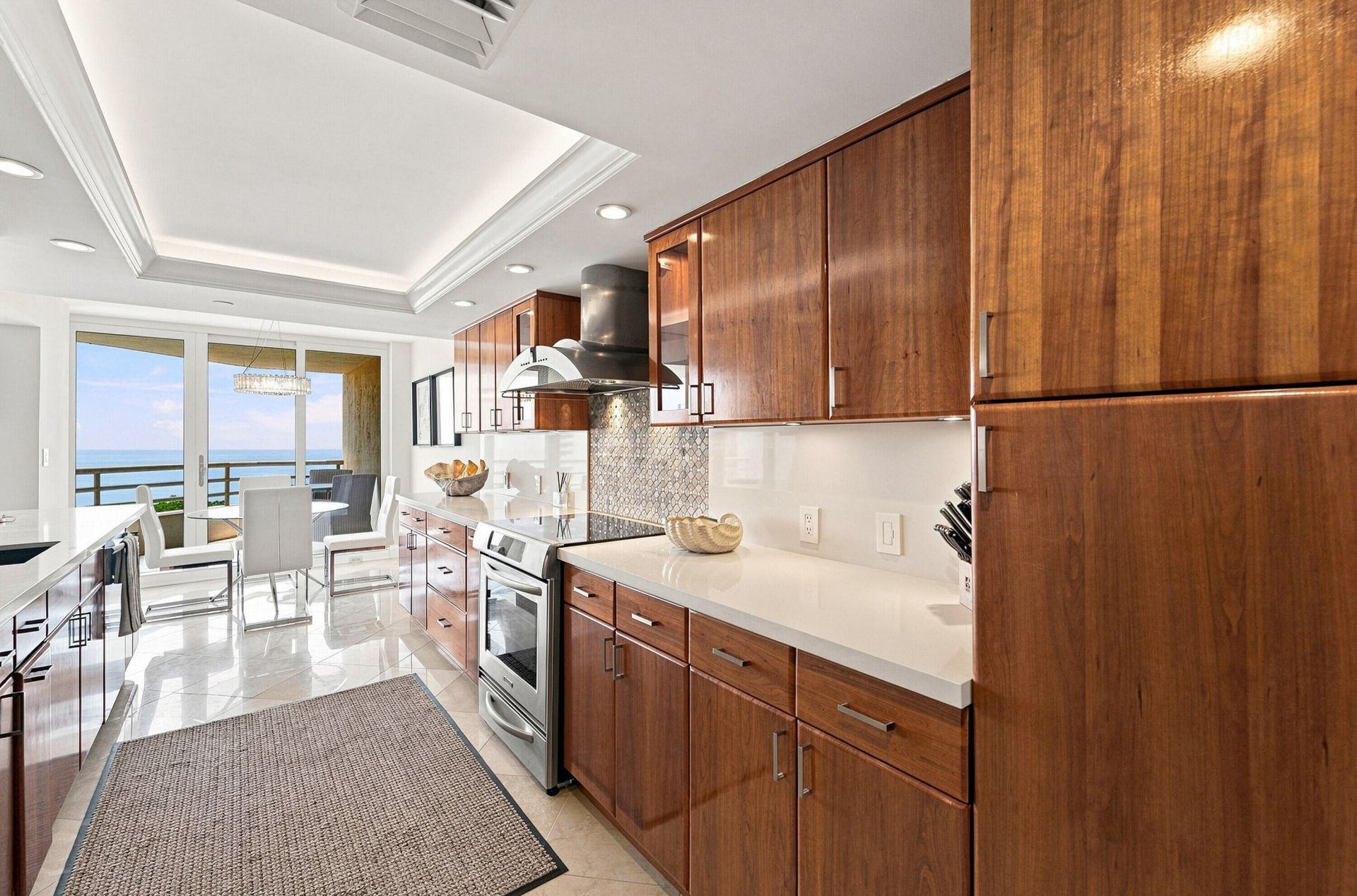 4101 N Ocean Boulevard, Boca Raton, FL 33431 Photo