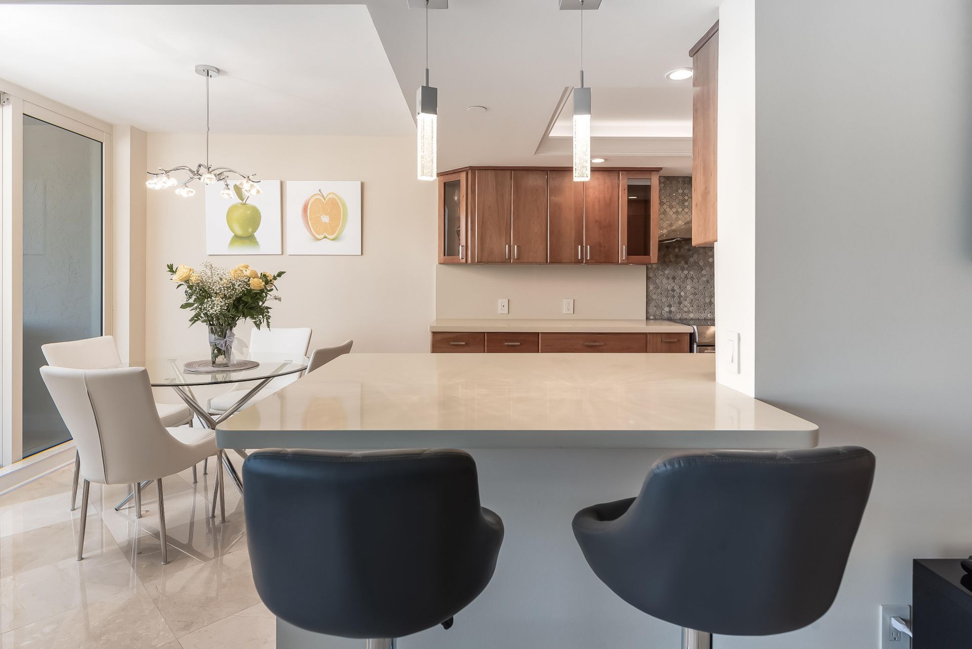 4101 N Ocean Boulevard, Boca Raton, FL 33431 Photo