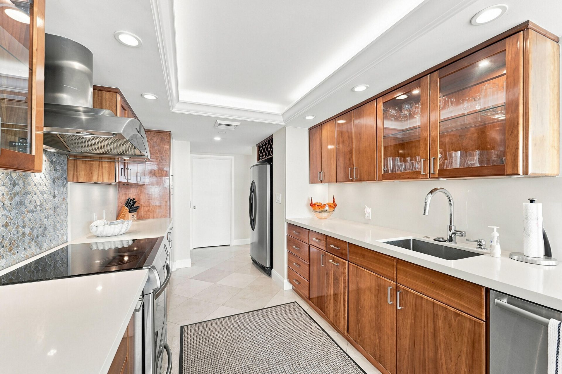 4101 N Ocean Boulevard, Boca Raton, FL 33431 Photo