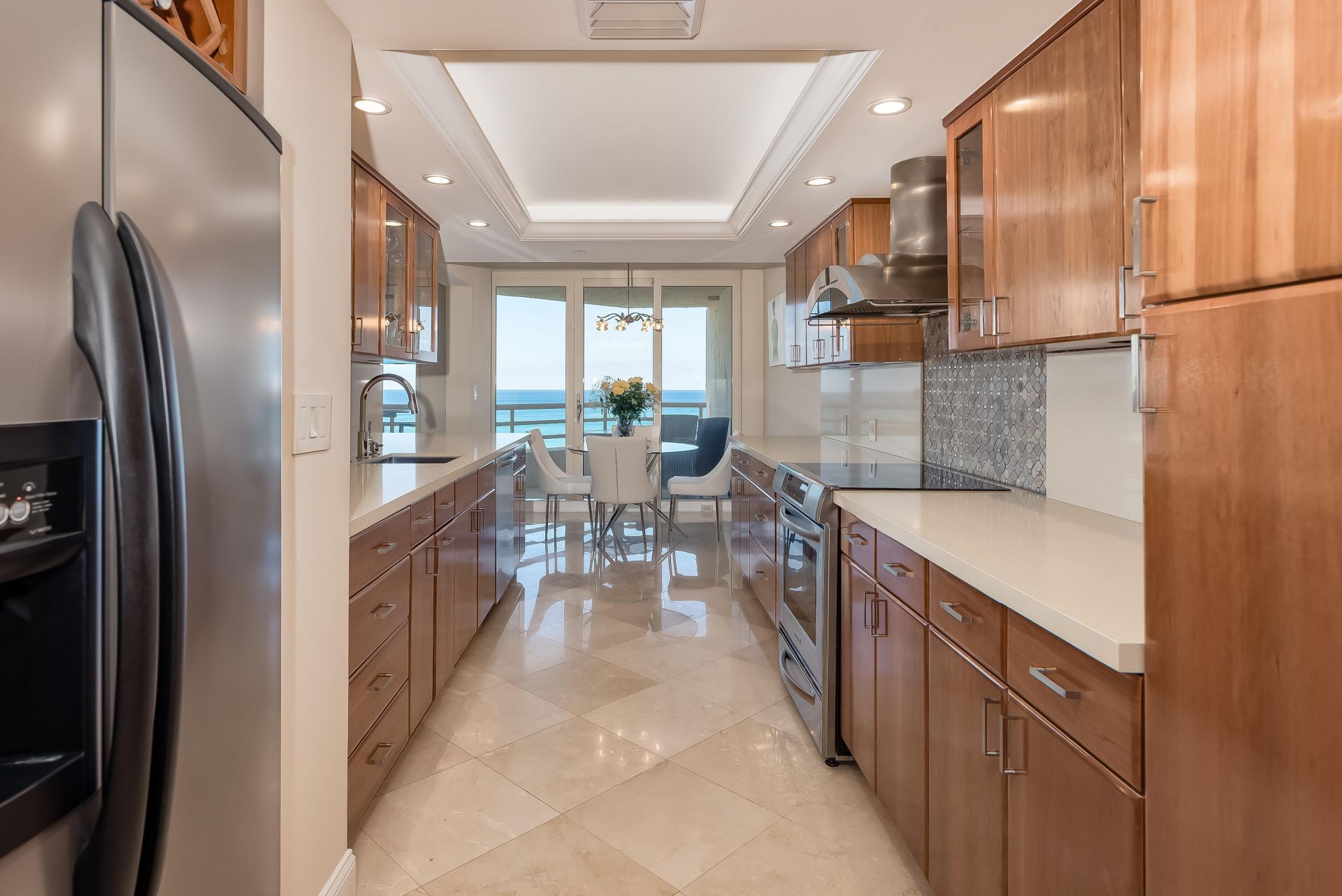 4101 N Ocean Boulevard, Boca Raton, FL 33431 Photo