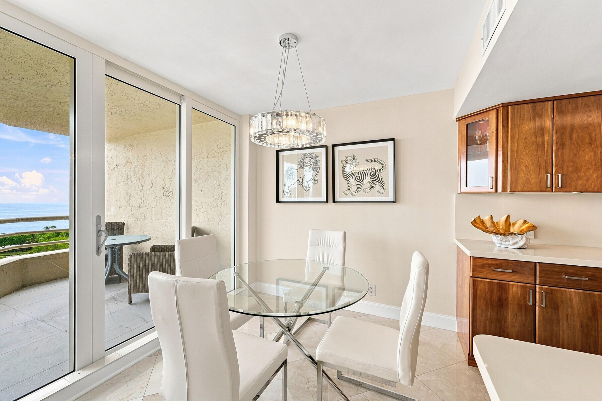 4101 N Ocean Boulevard, Boca Raton, FL 33431 Photo