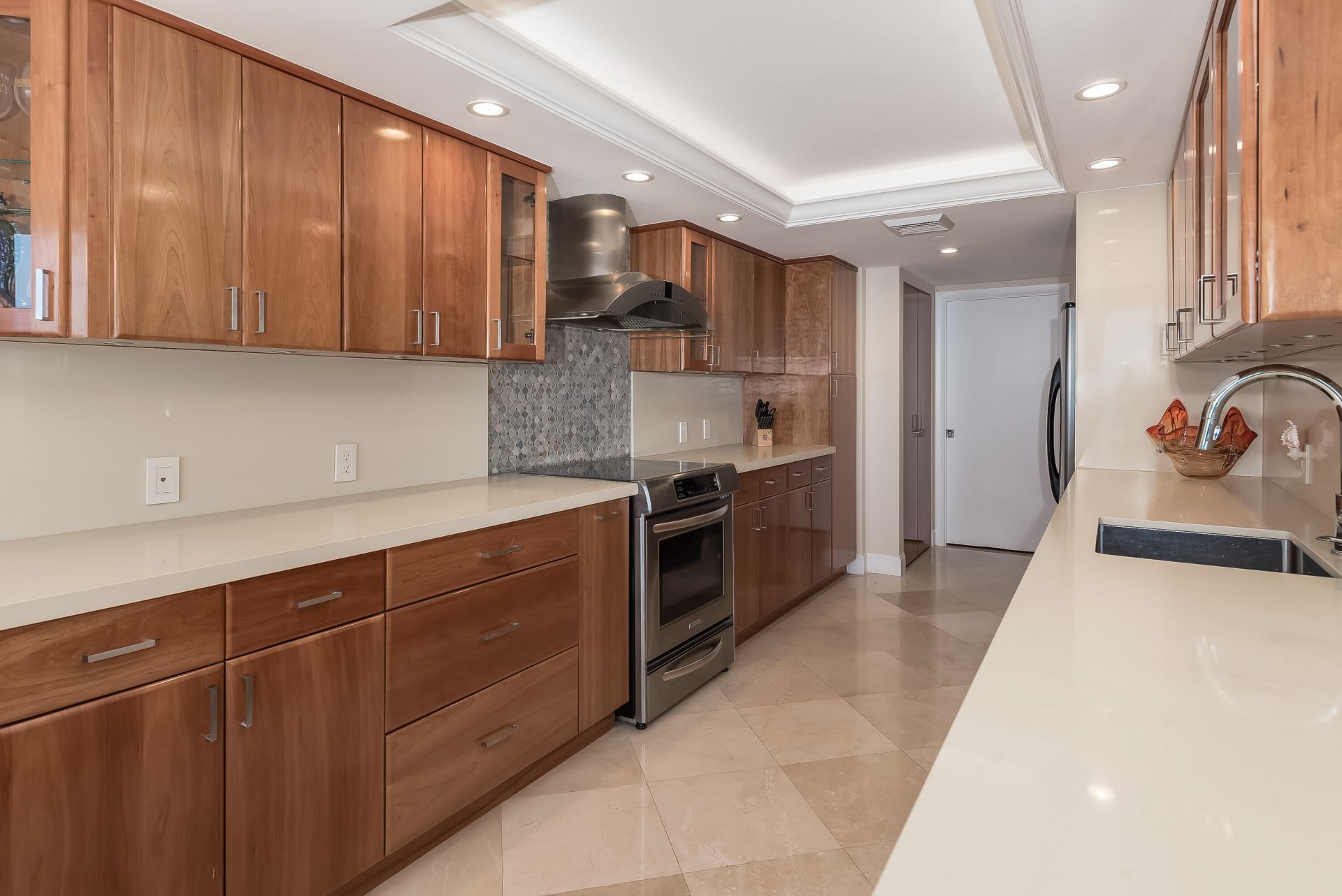 4101 N Ocean Boulevard, Boca Raton, FL 33431 Photo