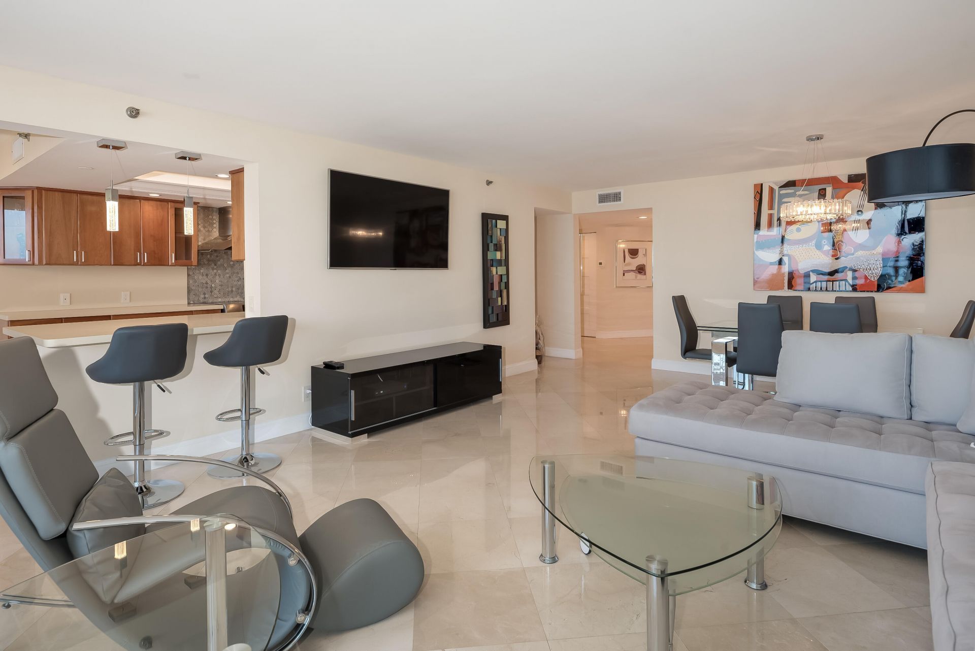 4101 N Ocean Boulevard, Boca Raton, FL 33431 Photo