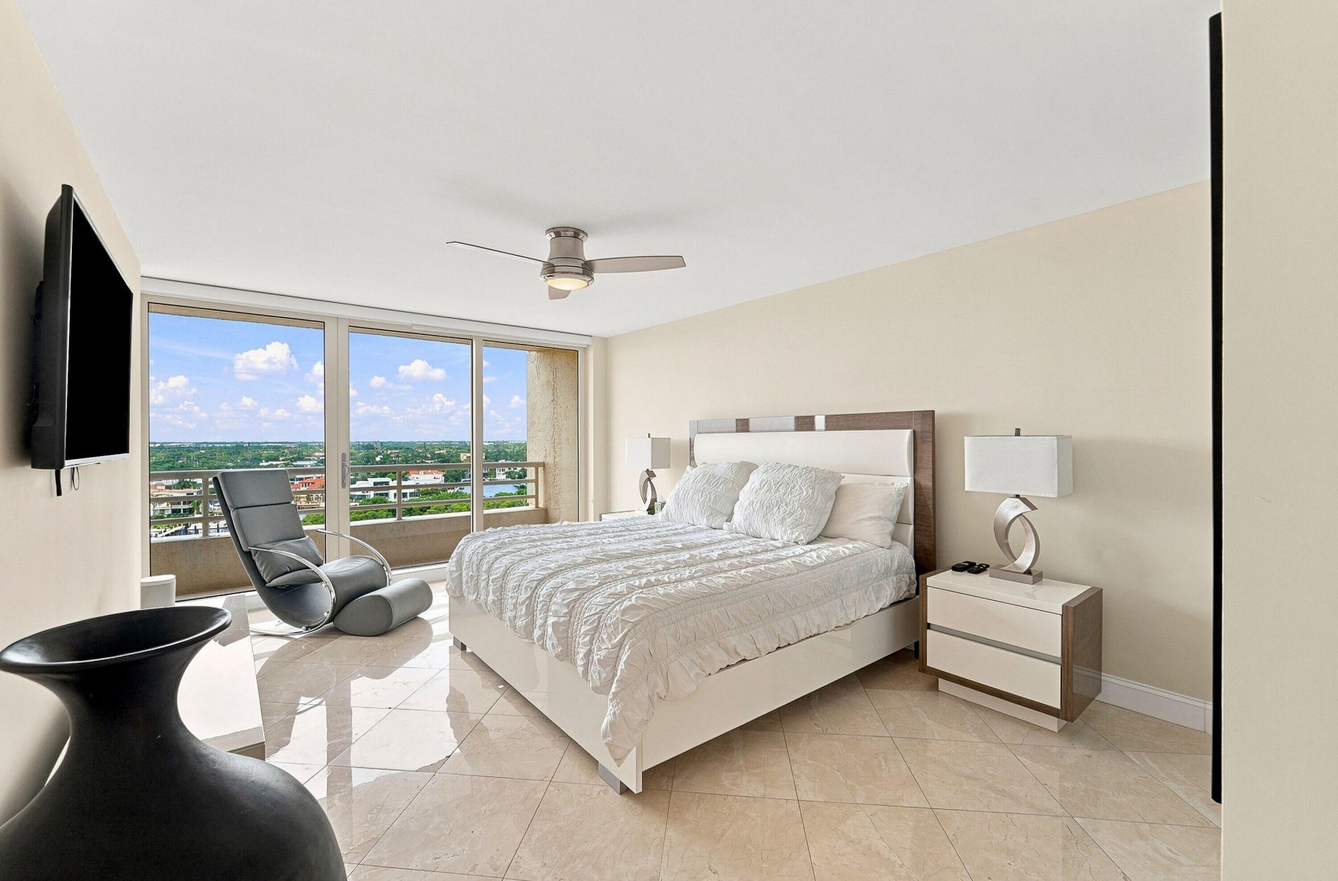 4101 N Ocean Boulevard, Boca Raton, FL 33431 Photo