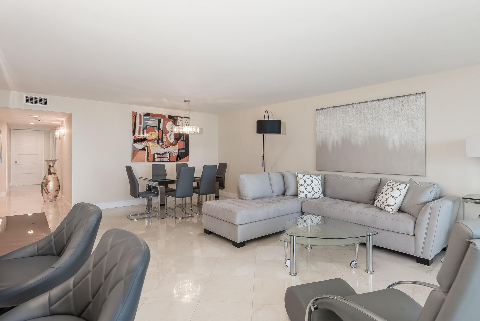 4101 N Ocean Boulevard, Boca Raton, FL 33431 Photo