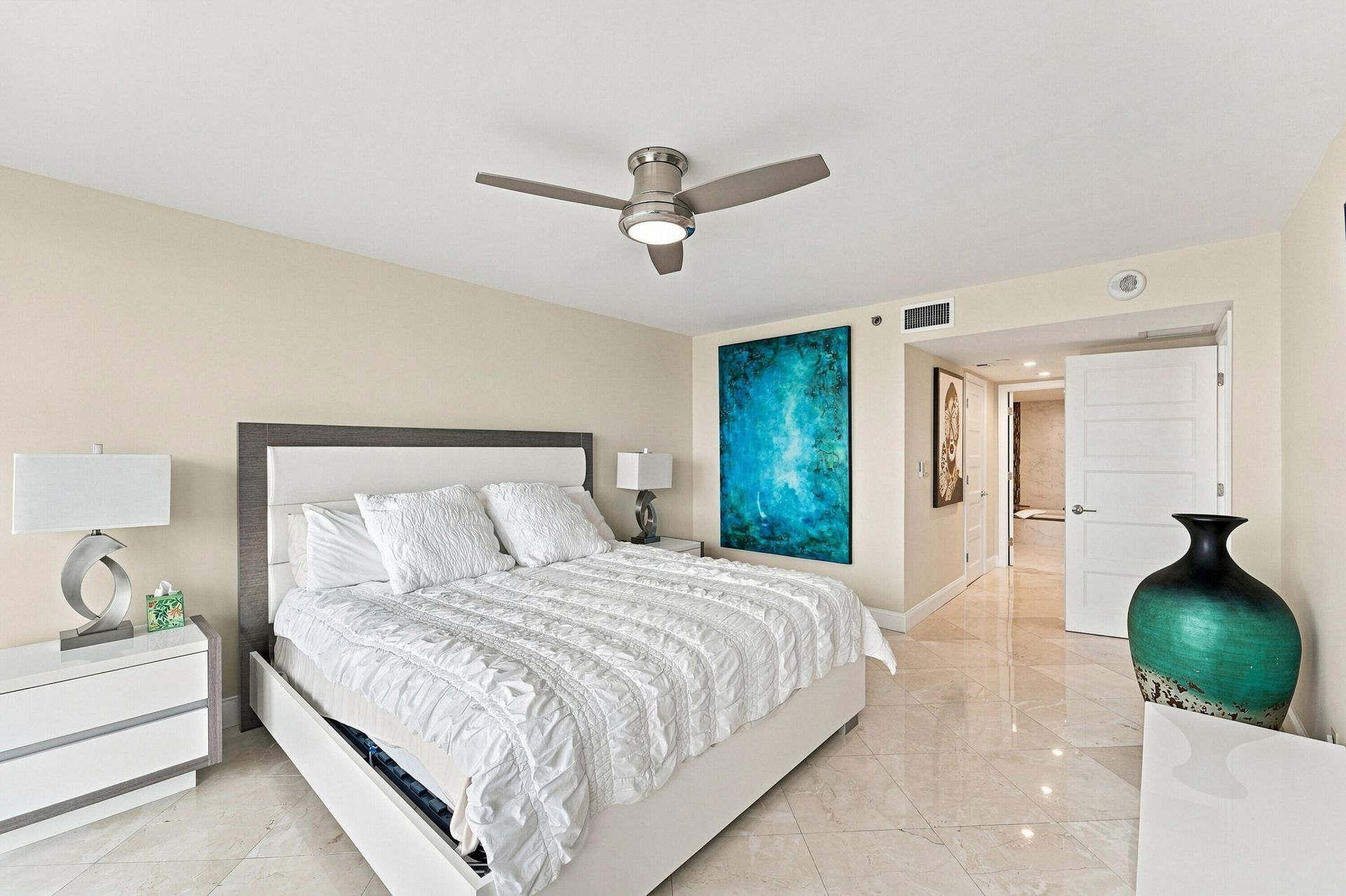 4101 N Ocean Boulevard, Boca Raton, FL 33431 Photo