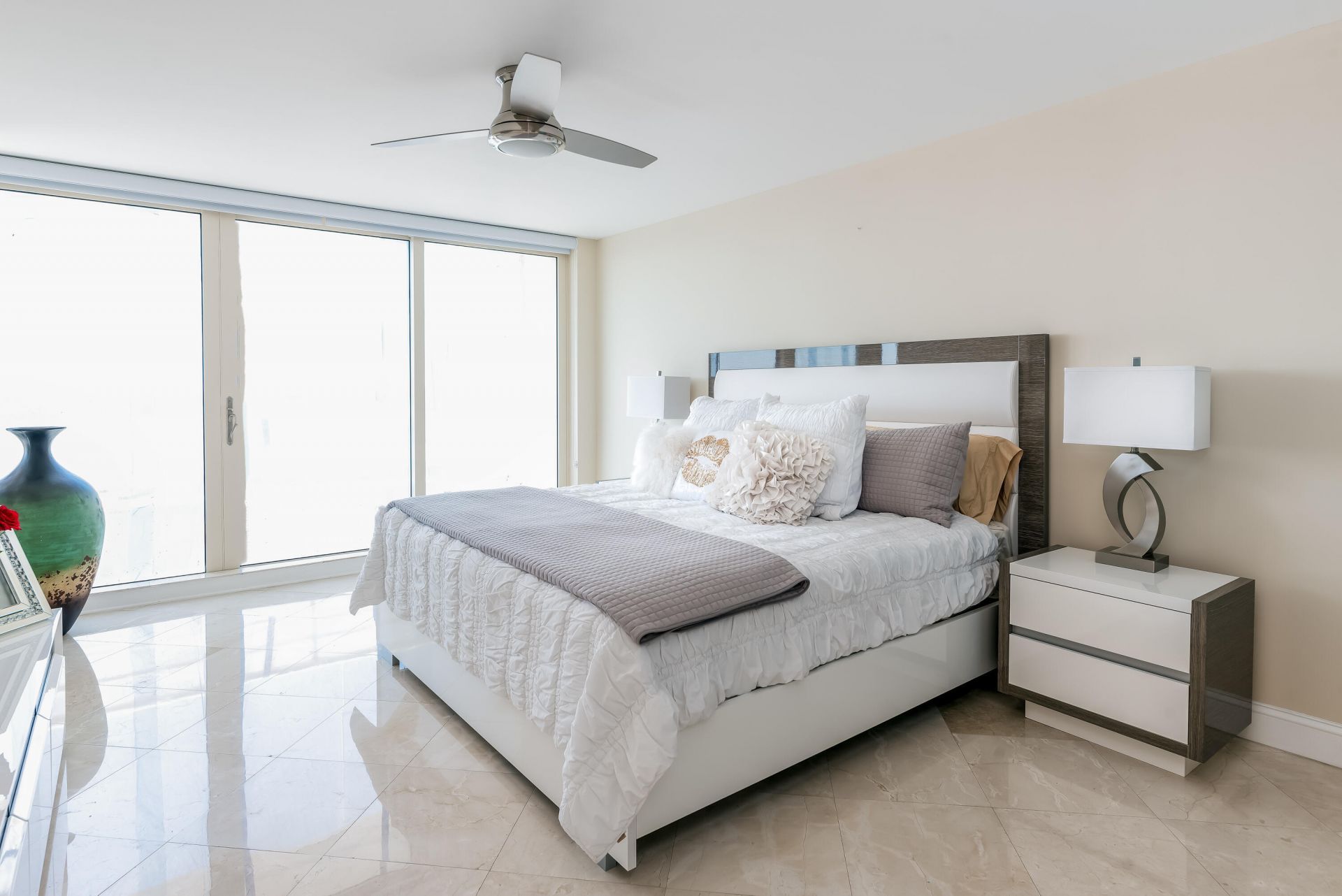 4101 N Ocean Boulevard, Boca Raton, FL 33431 Photo