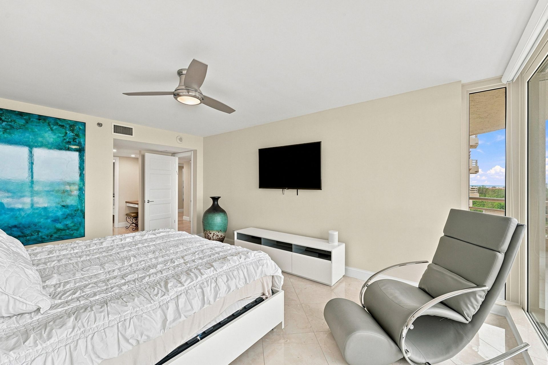 4101 N Ocean Boulevard, Boca Raton, FL 33431 Photo