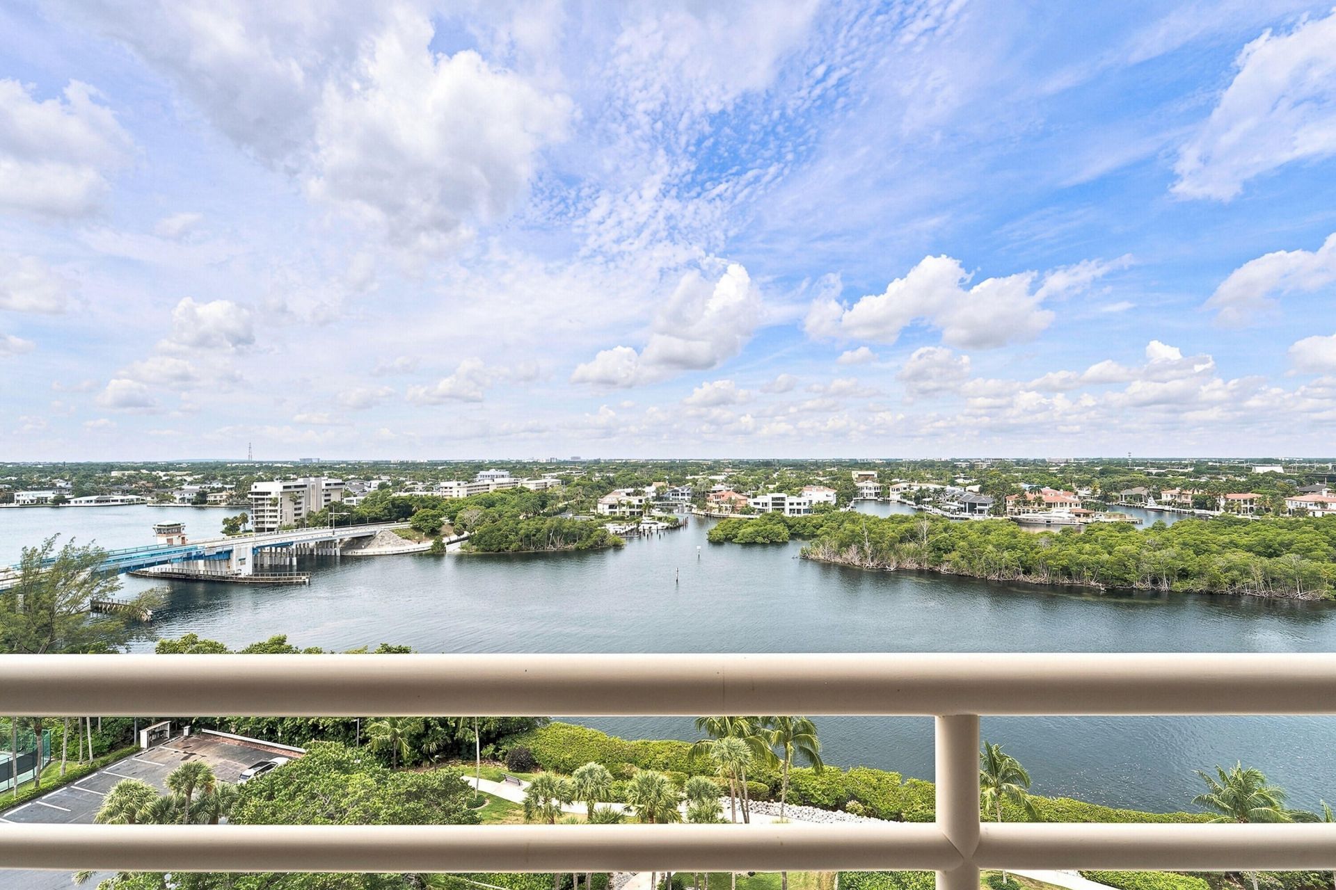 4101 N Ocean Boulevard, Boca Raton, FL 33431 Photo