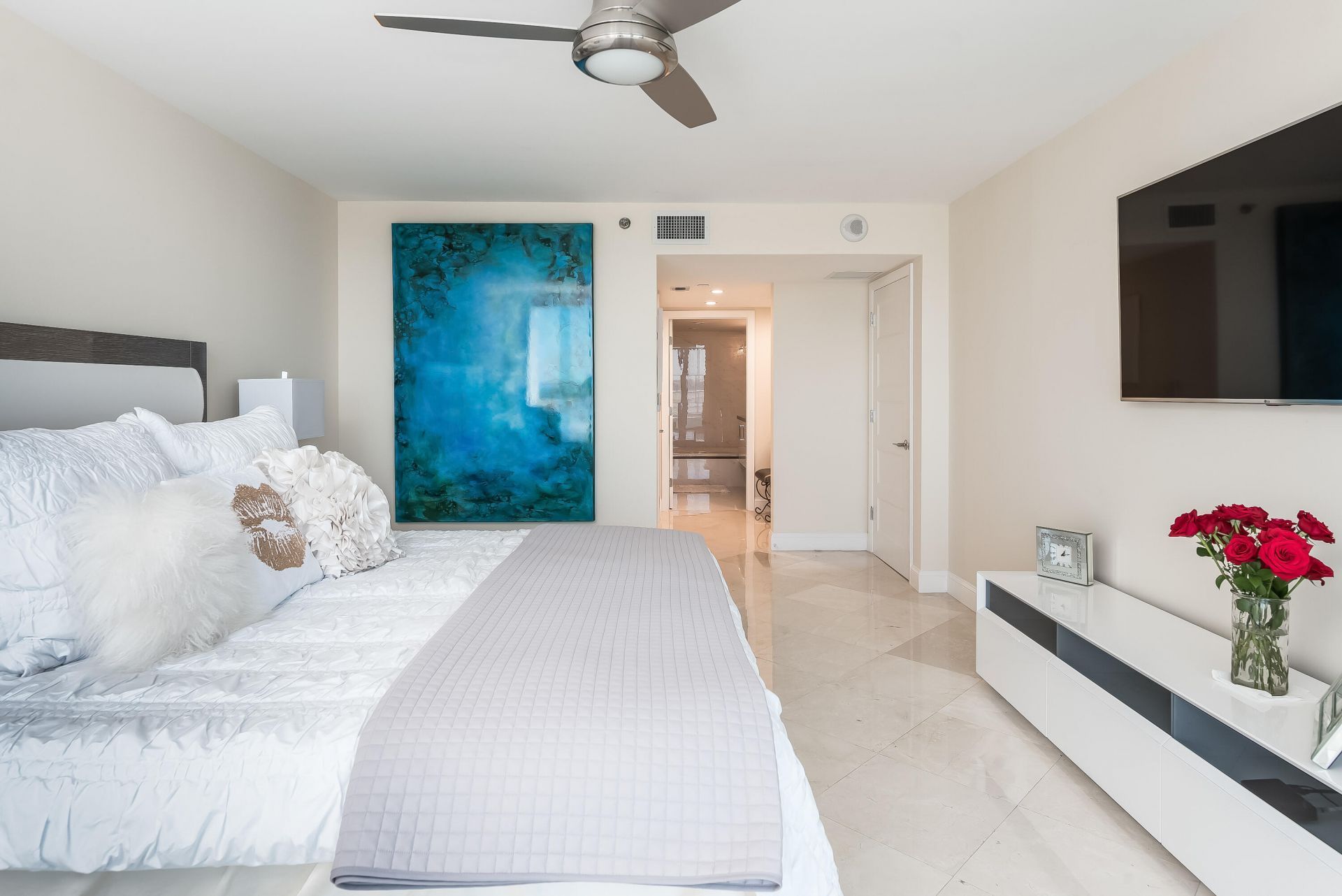 4101 N Ocean Boulevard, Boca Raton, FL 33431 Photo