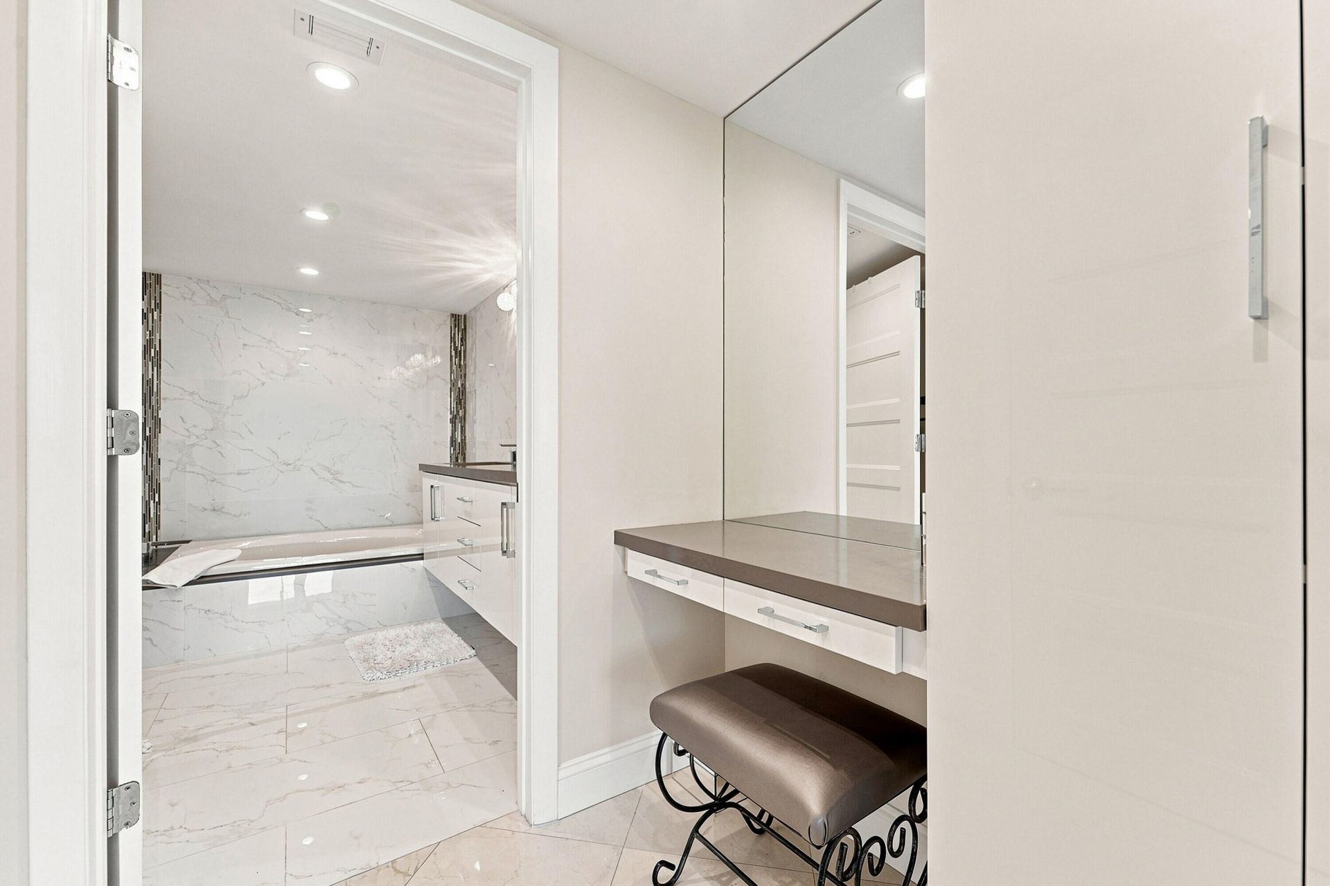 4101 N Ocean Boulevard, Boca Raton, FL 33431 Photo