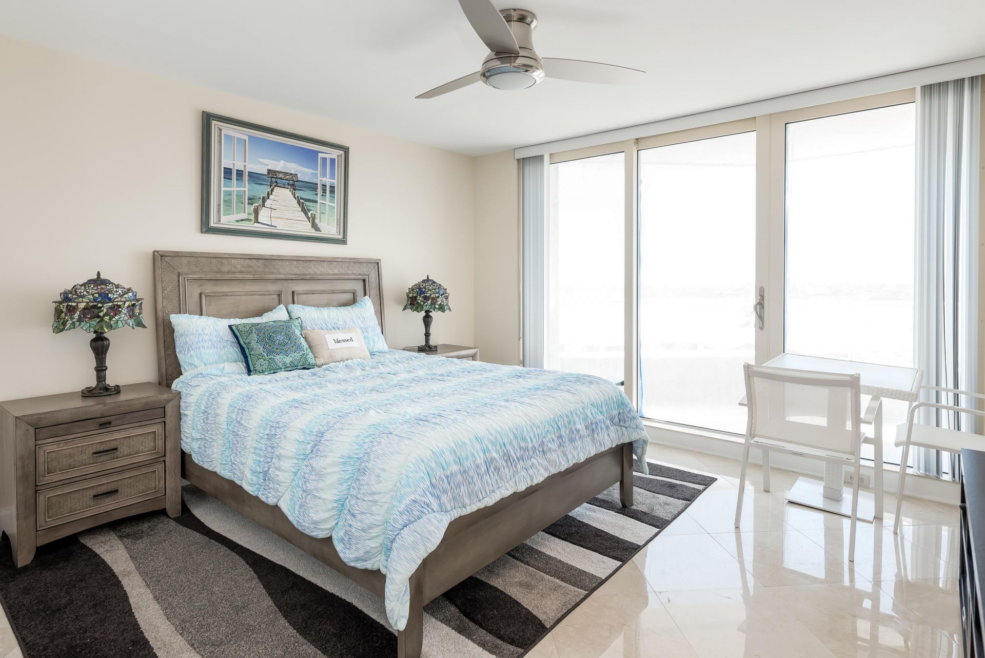 4101 N Ocean Boulevard, Boca Raton, FL 33431 Photo