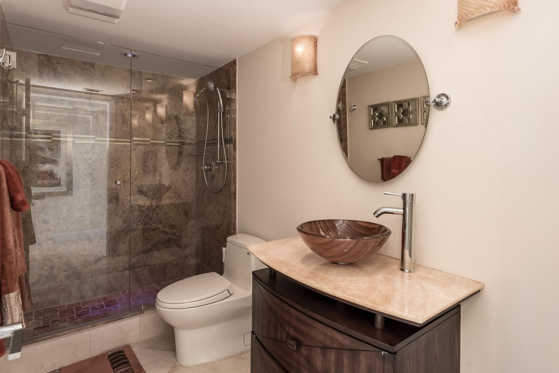 4101 N Ocean Boulevard, Boca Raton, FL 33431 Photo