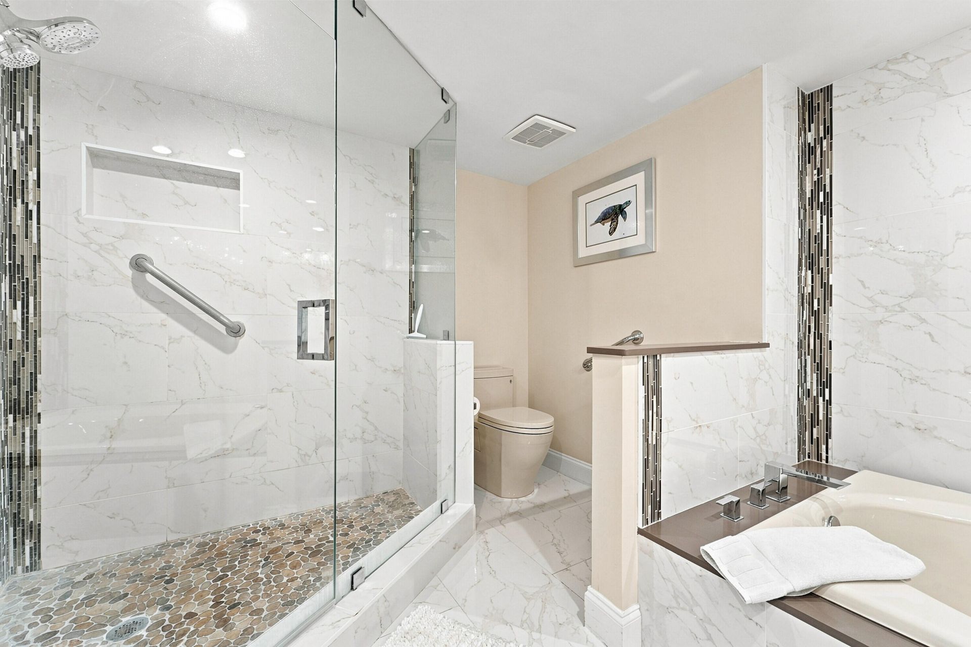 4101 N Ocean Boulevard, Boca Raton, FL 33431 Photo