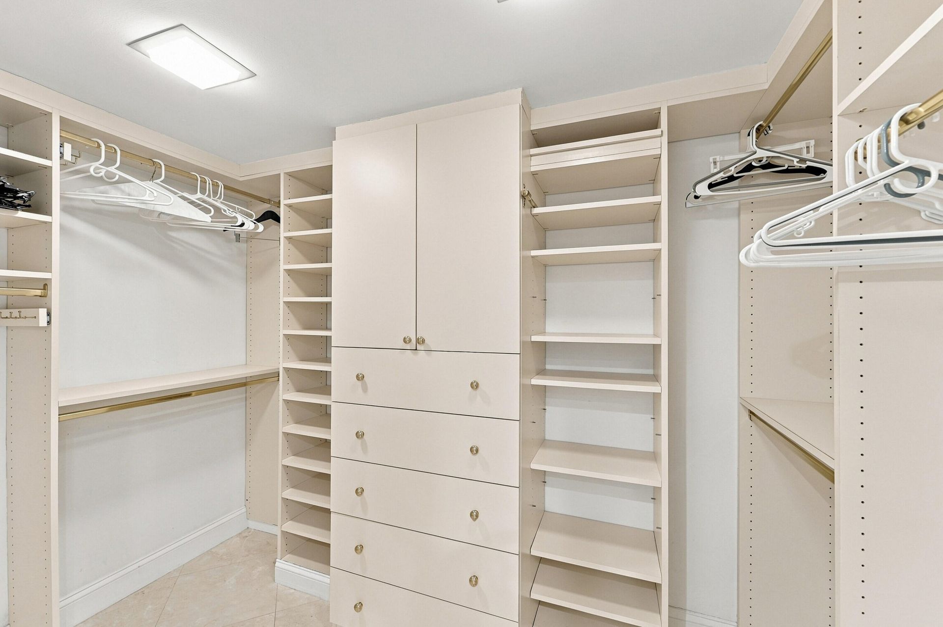 4101 N Ocean Boulevard, Boca Raton, FL 33431 Photo