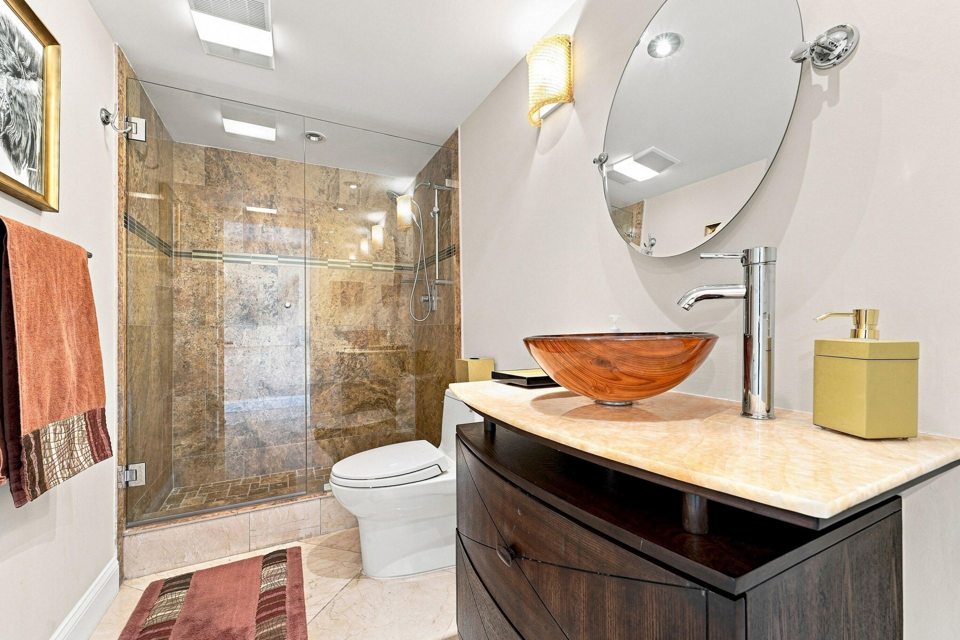 4101 N Ocean Boulevard, Boca Raton, FL 33431 Photo