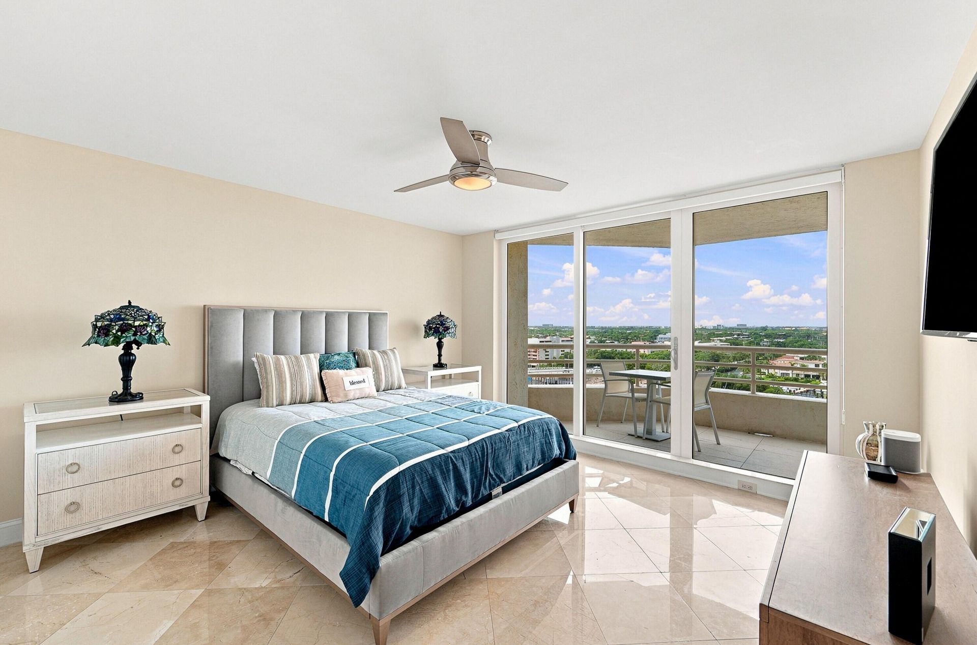 4101 N Ocean Boulevard, Boca Raton, FL 33431 Photo