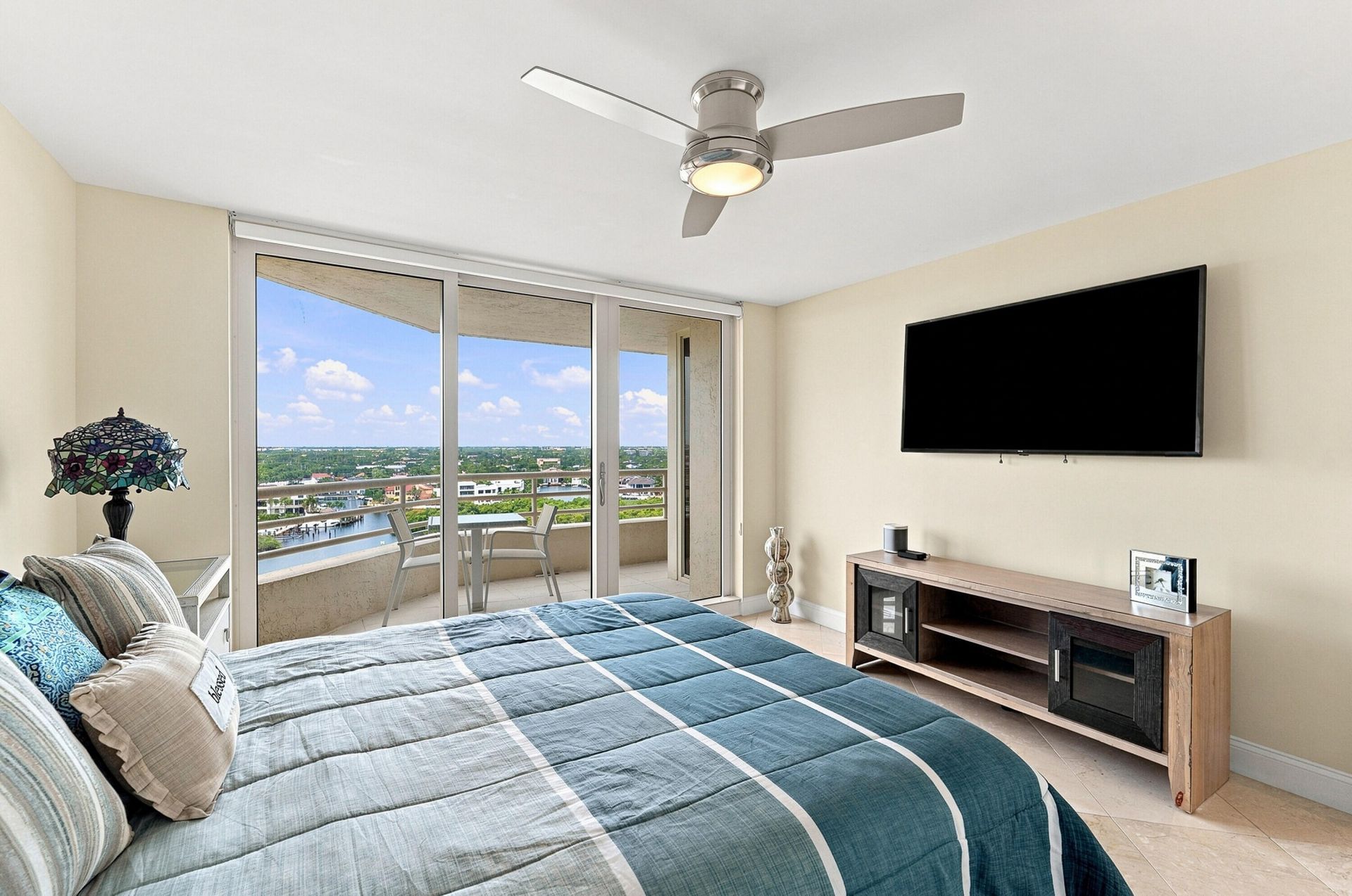 4101 N Ocean Boulevard, Boca Raton, FL 33431 Photo