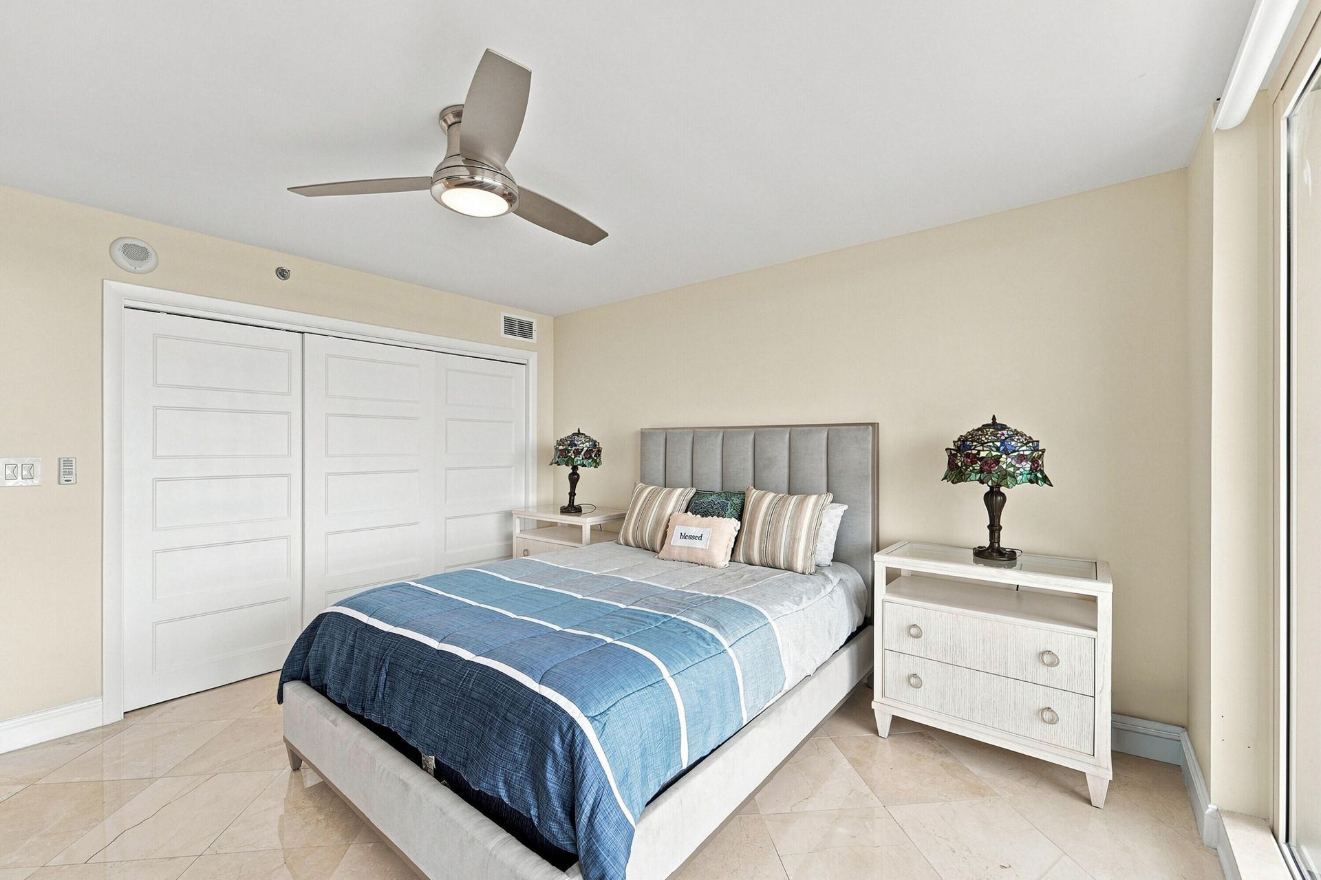 4101 N Ocean Boulevard, Boca Raton, FL 33431 Photo