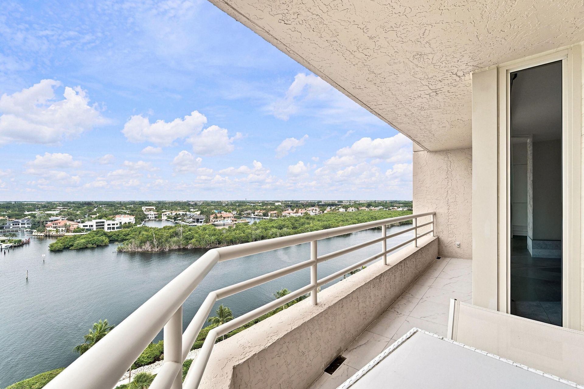 4101 N Ocean Boulevard, Boca Raton, FL 33431 Photo