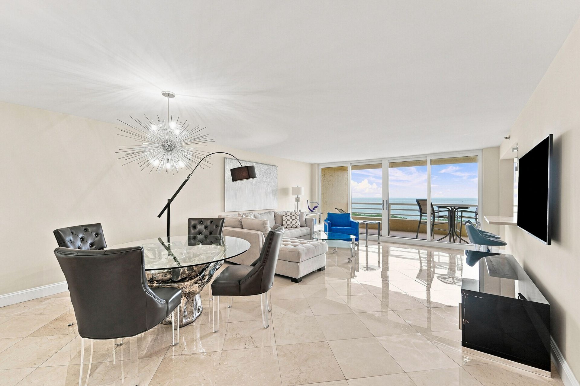 4101 N Ocean Boulevard, Boca Raton, FL 33431 Photo