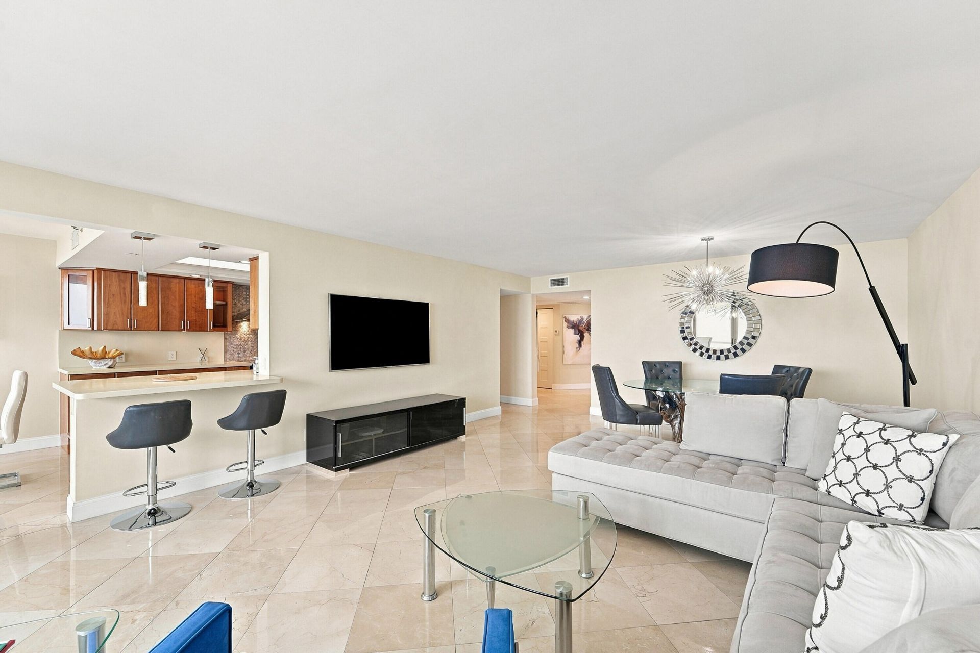 4101 N Ocean Boulevard, Boca Raton, FL 33431 Photo