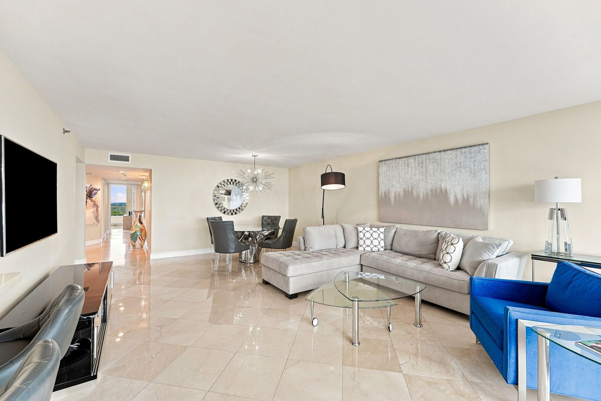 4101 N Ocean Boulevard, Boca Raton, FL 33431 Photo
