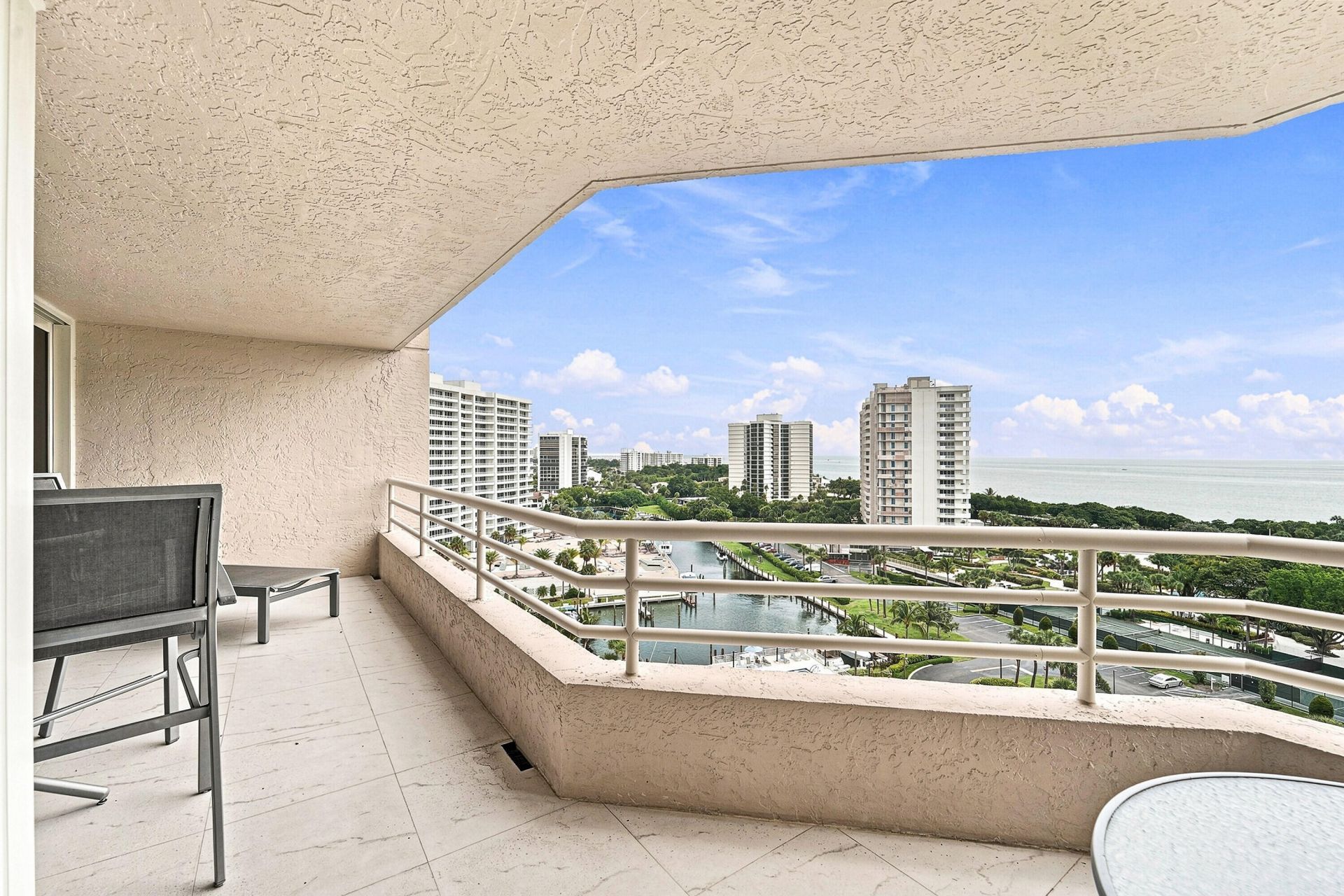 4101 N Ocean Boulevard, Boca Raton, FL 33431 Photo